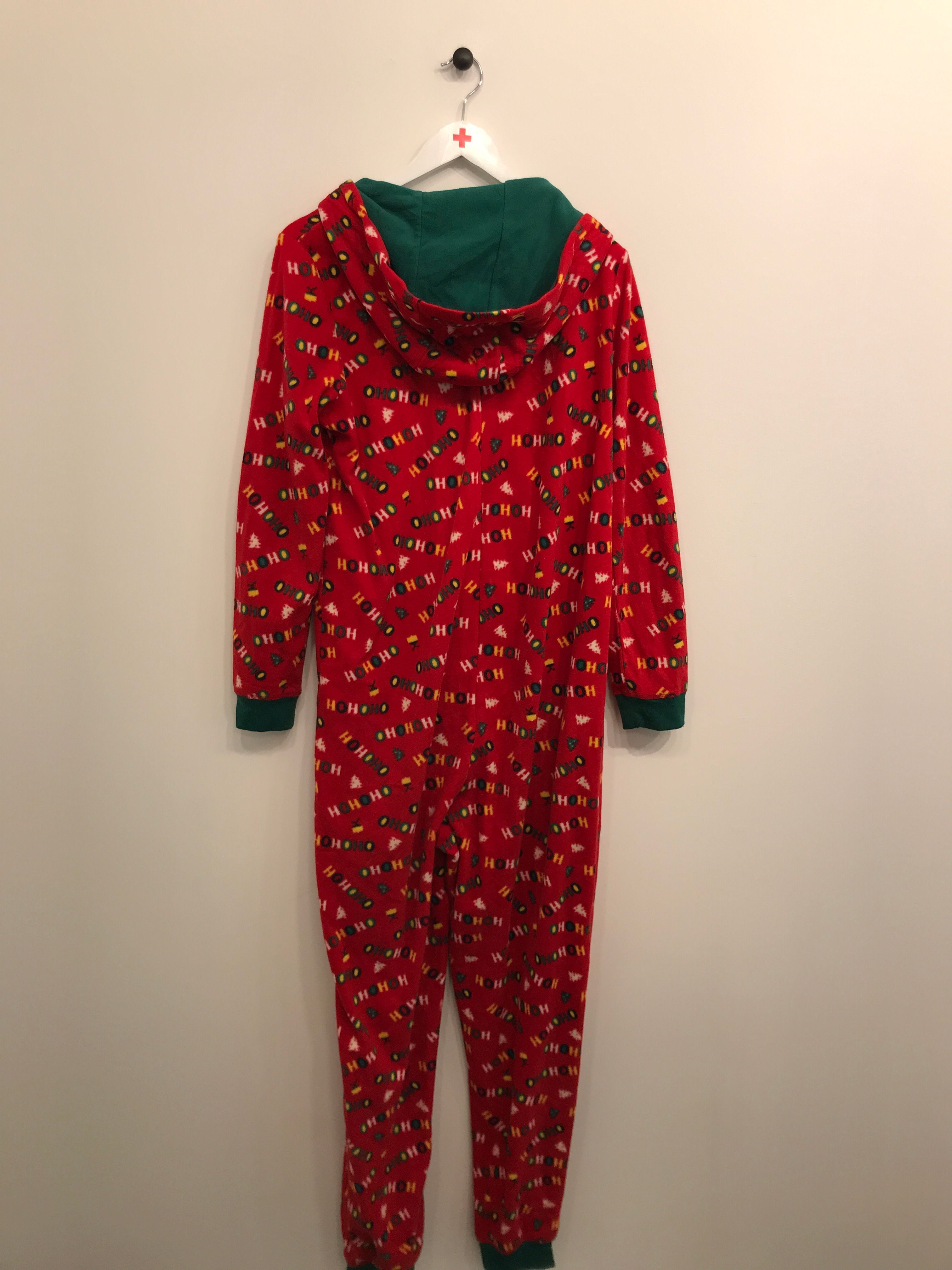 Esmara Heldragt/Pyjamas